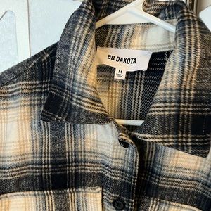 Steve Madden | Jackets \u0026 Coats | Bb 